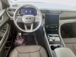 2025 Grand Cherokee Thumbnail 20