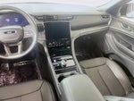 2025 Grand Cherokee Thumbnail 21