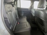 2025 Grand Cherokee Thumbnail 25
