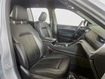 2025 Grand Cherokee Thumbnail 26