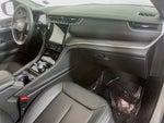 2025 Grand Cherokee Thumbnail 27