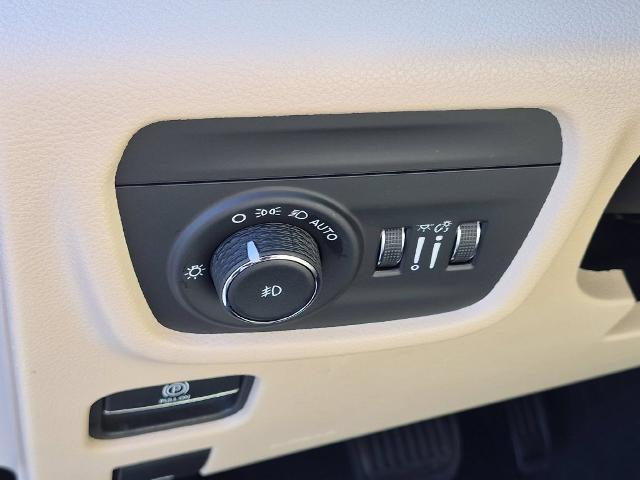 2025 Jeep Cherokee - $34,998