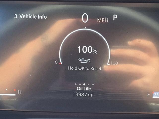 2025 Jeep Cherokee - $34,998