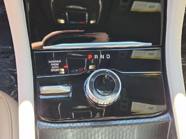 2025 Jeep Cherokee - $34,998