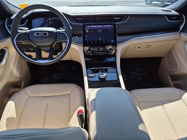 2025 Jeep Cherokee - $34,998