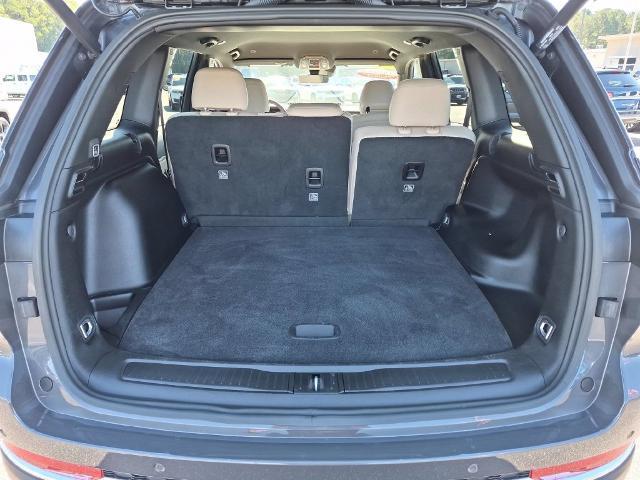 2025 Jeep Cherokee - $34,998