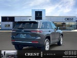 2022 Grand Cherokee Thumbnail 3