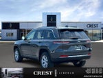 2022 Grand Cherokee Thumbnail 4