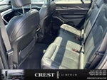 2022 Grand Cherokee Thumbnail 8