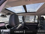 2022 Grand Cherokee Thumbnail 10