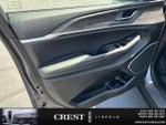 2022 Grand Cherokee Thumbnail 11