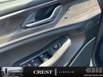 2022 Grand Cherokee Thumbnail 12