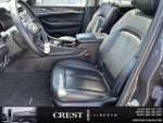 2022 Grand Cherokee Thumbnail 13