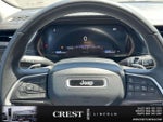 2022 Grand Cherokee Thumbnail 14