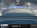 2022 Grand Cherokee Thumbnail 15