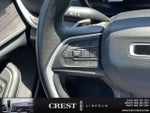 2022 Grand Cherokee Thumbnail 16