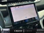 2022 Grand Cherokee Thumbnail 17