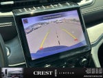 2022 Grand Cherokee Thumbnail 18