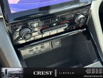 2022 Grand Cherokee Thumbnail 19