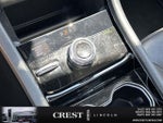 2022 Grand Cherokee Thumbnail 20