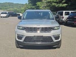 2022 Grand Cherokee Thumbnail 2