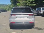 2022 Grand Cherokee Thumbnail 7