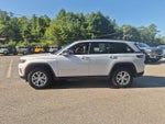 2022 Grand Cherokee Thumbnail 9