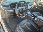 2022 Grand Cherokee Thumbnail 10