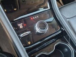 2022 Grand Cherokee Thumbnail 12