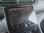 2022 Grand Cherokee Thumbnail 13