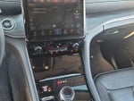 2022 Grand Cherokee Thumbnail 15