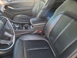 2022 Grand Cherokee Thumbnail 17