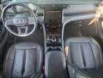 2022 Grand Cherokee Thumbnail 19