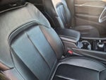 2022 Grand Cherokee Thumbnail 22