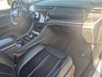 2022 Grand Cherokee Thumbnail 23