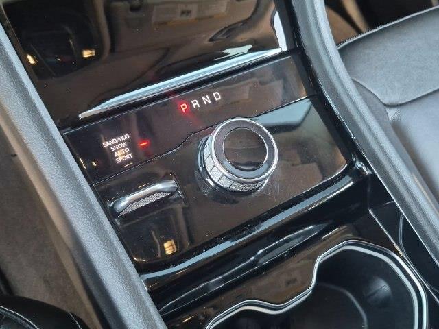 2022 Jeep Cherokee - $27,823