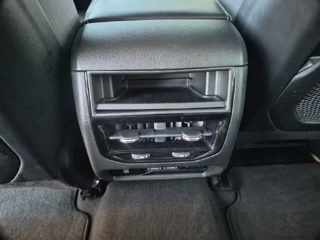 2022 Jeep Cherokee - $27,823