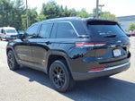 2022 Grand Cherokee Thumbnail 4