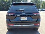 2022 Grand Cherokee Thumbnail 5