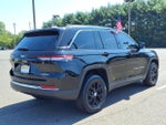 2022 Grand Cherokee Thumbnail 6