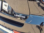 2022 Grand Cherokee Thumbnail 7