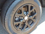 2022 Grand Cherokee Thumbnail 8