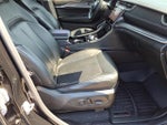 2022 Grand Cherokee Thumbnail 9