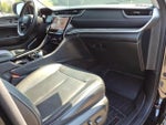 2022 Grand Cherokee Thumbnail 10