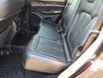 2022 Grand Cherokee Thumbnail 12
