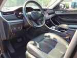2022 Grand Cherokee Thumbnail 13