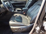 2022 Grand Cherokee Thumbnail 14