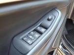 2022 Grand Cherokee Thumbnail 15