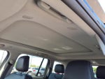 2022 Grand Cherokee Thumbnail 16