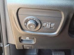 2022 Grand Cherokee Thumbnail 17